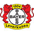 Bayer Leverkusen Ii